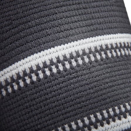 ซัพพอร์ทหัวเข่า ADIDAS ADSU-12524BK-NL ไซส์ XL_6